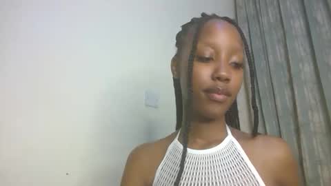 snowfox254 online show from 10, 10, 2025