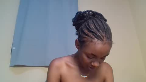 Snowie eyes online show from 9, 11, 2025