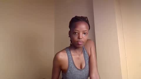 Snowie eyes online show from 6, 1, 2026