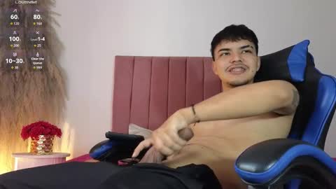 Snow online show from 25, 10, 2025