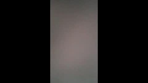 Snapshot of snowman9662 chatting on 6, 6, 2026 snowman9662 online show from 6, 6, 2026