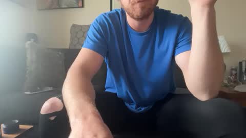 snowtrooper888 online show from 5, 1, 2026