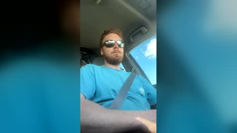 snowtrooper888 online show from 22, 3, 2026