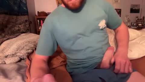 snowtrooper888 online show from 28, 3, 2026