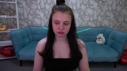 snowwhite_bella online show from 24, 4, 2026