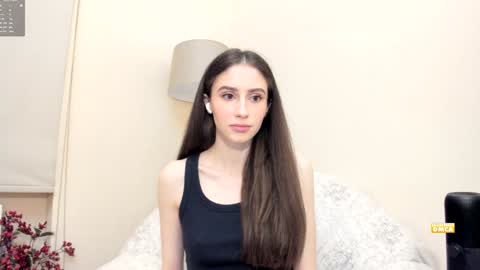 Ann online show from 16, 12, 2024