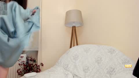 Ann online show from 20, 12, 2024