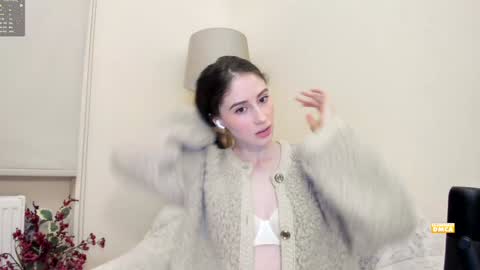 Ann online show from 28, 12, 2024