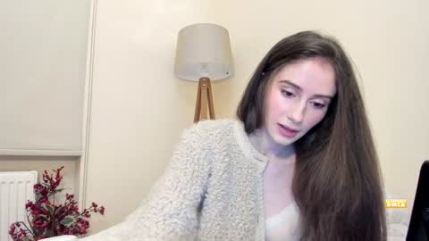 Ann online show from 28, 12, 2024