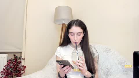 Ann online show from 24, 1, 2025