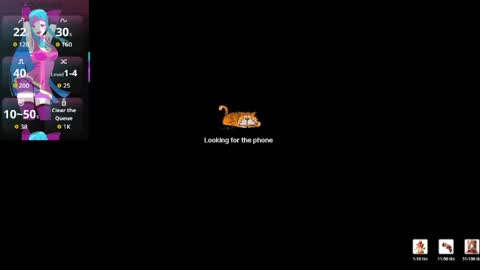 snowy_alice online show from 1, 5, 2026