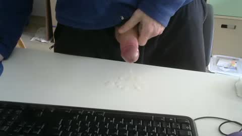 paul online show from 3, 11, 2025