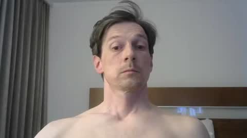 paul online show from 20, 4, 2026