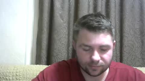 Snapshot of snowyqred chatting on 20, 12, 2024 Arthur online show from 20, 12, 2024