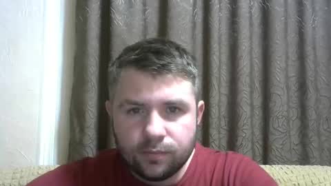 Snapshot of snowyqred chatting on 23, 12, 2024 Arthur online show from 23, 12, 2024