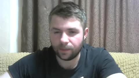 Snapshot of snowyqred chatting on 26, 12, 2024 Arthur online show from 26, 12, 2024