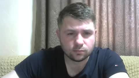 Snapshot of snowyqred chatting on 27, 1, 2025 Arthur online show from 27, 1, 2025