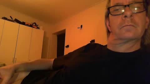 snub71 online show from 23, 2, 2025