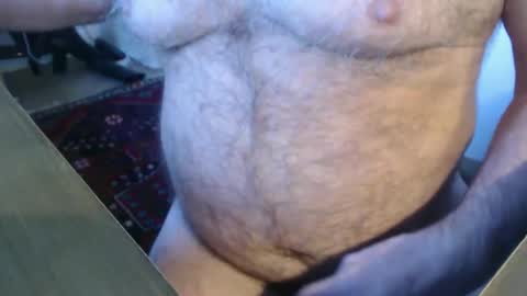 snudge432 online show from 6, 12, 2024