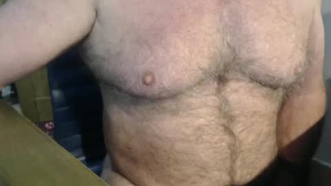 snudge432 online show from 9, 12, 2024