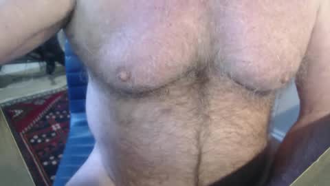 snudge432 online show from 18, 1, 2025