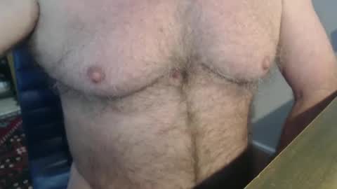 snudge432 online show from 20, 1, 2025