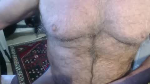 snudge432 online show from 21, 1, 2025