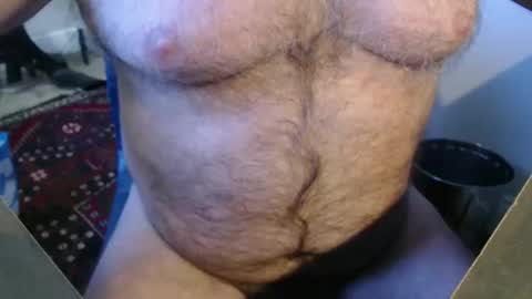 snudge432 online show from 27, 2, 2025