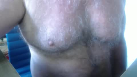 snudge432 online show from 13, 9, 2025