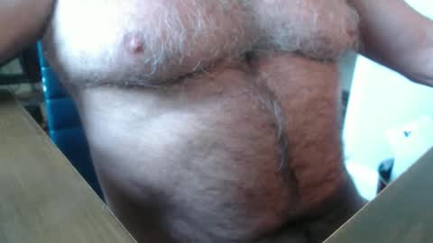 snudge432 online show from 8, 10, 2025