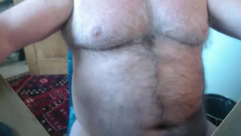 snudge432 online show from 9, 10, 2025