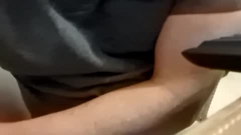 snurtle online show from 2, 12, 2025