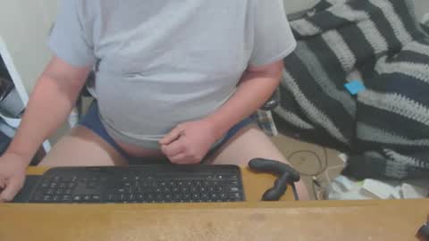 Snapshot of snwplwdrvr chatting on 20, 4, 2026 snwplwdrvr online show from 20, 4, 2026