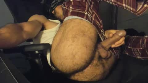 snxrzs online show from 24, 10, 2025