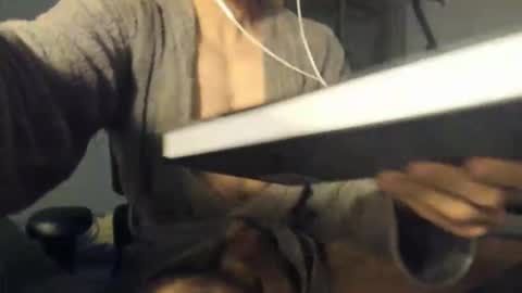 snxrzs online show from 4, 11, 2025