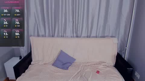 Alice - Birthday Girl online show from 23, 1, 2025