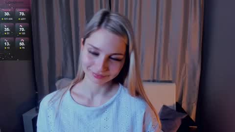 Alice - Birthday Girl online show from 9, 2, 2025