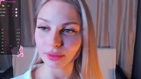 Alice - Birthday Girl online show from 14, 2, 2025