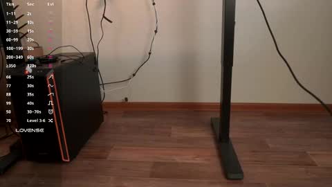 Ethan online show from 14, 9, 2025