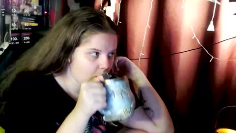 so cute777 online show from 14, 11, 2025