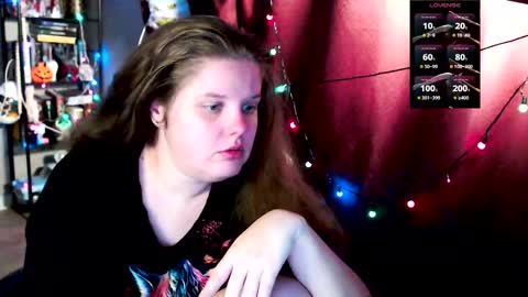 so cute777 online show from 29, 11, 2025