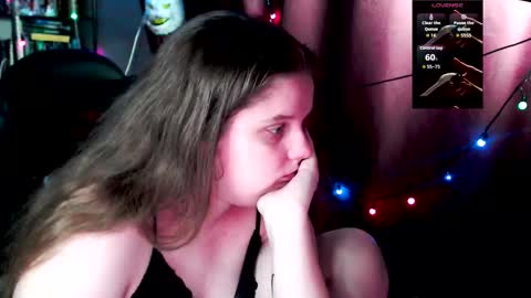 so cute777 online show from 2, 12, 2025