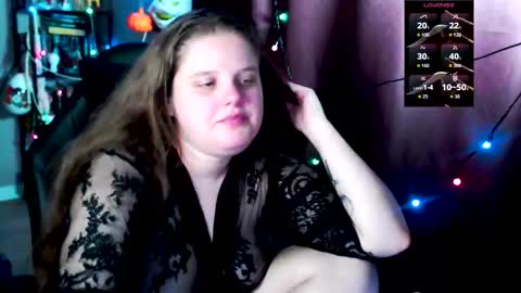 so cute777 online show from 16, 12, 2025