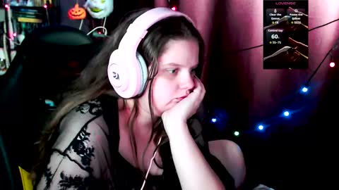 so cute777 online show from 18, 12, 2025