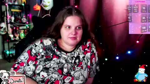 so cute777 online show from 20, 12, 2025