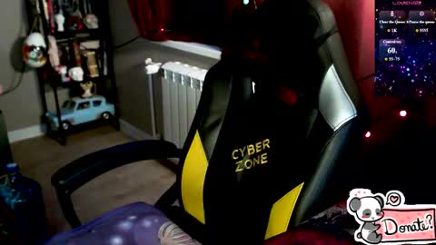 so cute777 online show from 9, 2, 2026