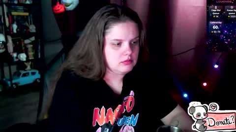 so cute777 online show from 26, 2, 2026