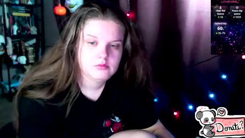 so cute777 online show from 6, 3, 2026