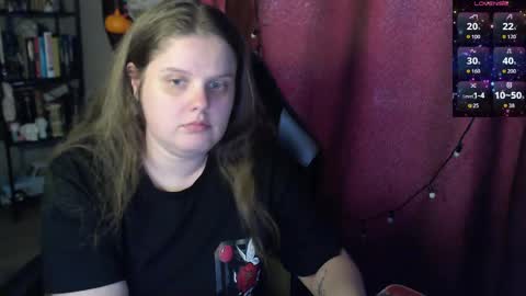 so cute777 online show from 27, 3, 2026