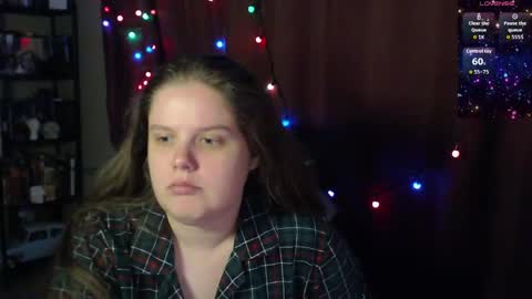 so cute777 online show from 14, 4, 2026